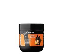 Real Natura Dreno Queima gel attivo 500 ml