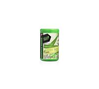 Real Natura - Gelatina Capilar Aloe Vera Hidra - 1000ml - Definizione e Idratazione per Capelli Morbidi e Gestibili