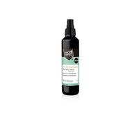 Real Natura - Leave In Pro-Plastica per Capelli - Idratazione Profonda - Protezione Senza Risciacquo - Formula Senza Sale - Leggero e Non Grasso - Uso Quotidiano - 200 ml