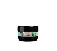 Real Natura - Maschera Crescita Perfetta - 350ml - Per una crescita dei capelli sana e forte con formula naturale.