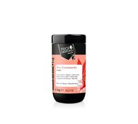 Real Natura – Maschera senza sale Pro-Crescimento – Rinforzante e stimolante – 1 kg