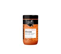 Real Natura - Maschera Senza Sale Pro-Cachos Definiti - 1 kg - Definizione Ricci Perfetta