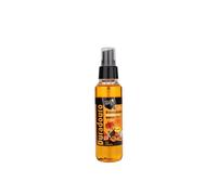 Real Natura Olio abbronzante all'urucum e cocco 100 ml