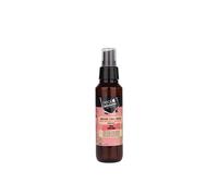 Real Natura Olio per capelli Perfect Smooth 100 ml