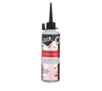 Real Natura - Olio per capelli Pro-Crescita - Rafforzamento e crescita - 70ml