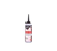 Real Natura - Olio per capelli Pro-Crescita - Rafforzamento e crescita - 70ml