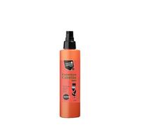 Real Natura Potente Cabelão tonico 200 ml