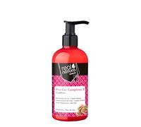 Real Natura Pro-Cor Complexo B Guaranà balsamo senza sale 300ml