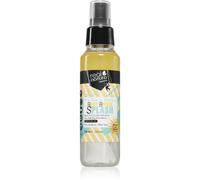 Real Natura Pro - Mar e Piscina crema abbronzante SPF 30 100 ml