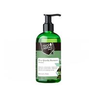 Real Natura Pro-Queda Homem Shampoo 300 ml