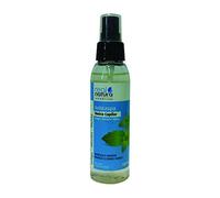 Real Natura - Tonico Capillare Pro-Antiforfora - 70 ml - Trattamento Intensivo Antiforfora e Purificante