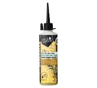 Real Natura - Tónico Pro-Alho Turbo - 70ML - Crescita Capillare Intensa