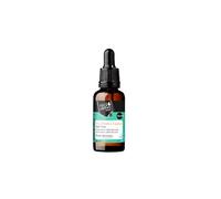 Real Natura - Tonico Pro-Plastica per Capelli Aminexil - Rafforzamento dei Capelli - Stimola la Crescita - Formula Non Grassa - Uso Quotidiano - 30 ml