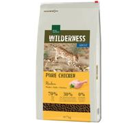 Real Nature Wilderness Gatto Adult Pure Pollo 7KG
