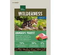 REAL NATURE Wilderness Rangers Forest 300G