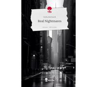 Real Nightmares. Life is a Story - story.one