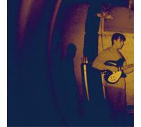 Real Numbers Wordless Wonder (CD) Album