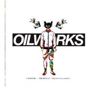 Real O.Rhythm of My Islan