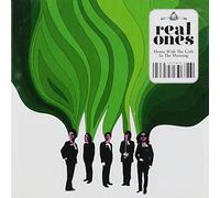 Real Ones - Home With the Girls in the Mor