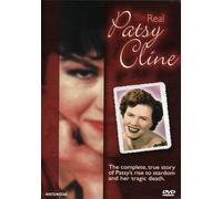 Real Patsy Cline [Edizione: Stati Uniti]