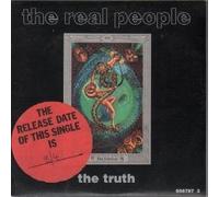 Real People - Truth