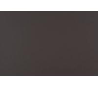 REAL PIEL RP Deco Ecopelle per rivestimenti di sedie, cuscini, poltrone, borsa fai da te lavabile sapone neutro, rotolo 40 metri Altezza 140 cm colore MARRONE