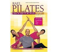 Real Pilates - Series 27
