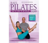 Real Pilates - Series 7