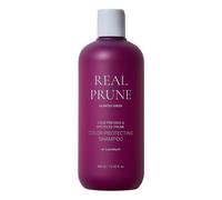 Rated Green Real Prune Color Protecting Shampoo 400 ml