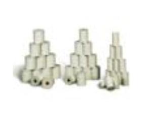 Real Rotoli CF12 ROTOLI POS/CRED TERM 57CMX11MT