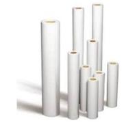 Real Rotoli CF4 Rotolo Plotter 91 4X50M 80GR PLTOP091450G080