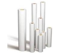 REAL ROTOLI Rotolo PLTOP061050G080 CF4 ROTOLO PLOTTER 61X50M 80GR