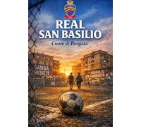 Real San Basilio