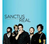 REAL, SANCTUS - We Need Each Other