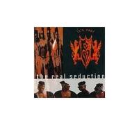 Real Seduction - It's Real