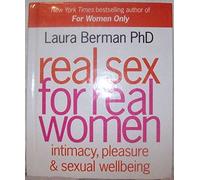 Real Sex For Real Women