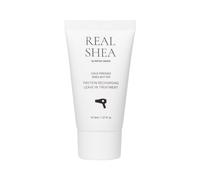 Real Shea Protein Recharging Leave In Treatment Misura 37,5 ml 150 g