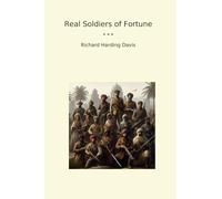 Real Soldiers of Fortune