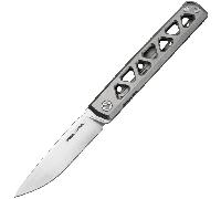 Real Steel Bruns | Titanio RE-7661