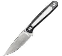 Real Steel DEX Apex CF Frame