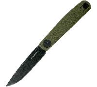 Real Steel G-Slip Compact RE-7866