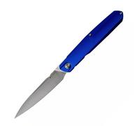 REAL STEEL G5 Metamorph Mk. II Blu RE-7838