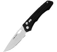 Real Steel Griffin Pro | G10 RE-7131BS