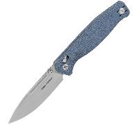 Real Steel Huginn Compact RE-7653DS
