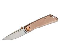 REAL STEEL Luna ECO Bronzo RE-7084