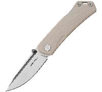 Real Steel Luna Maius | G10 RE-7091EI