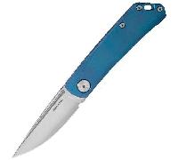 Real Steel Luna TS | anodizzazione monocromatica | Titanio RE-7001TS06