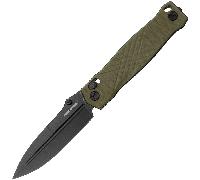 Real Steel Muninn | Pugnale | G10 RE-7752GB