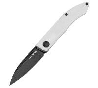 Real Steel Stella Lite RE-7051BW