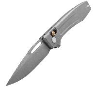Real Steel - Vena Ultimate - Elmax&Titan New